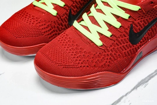  Protro "HALO"  Nike Kobe FZ7334-100 9 Zoom 1202